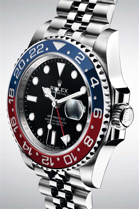 rolex pepsi 2019 preis|Rolex Pepsi .